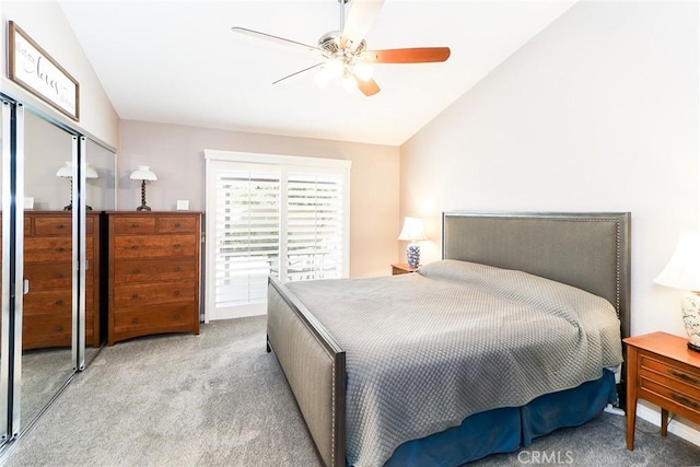 6815 Arthur Ct, Chino, CA 91710 - photo 28