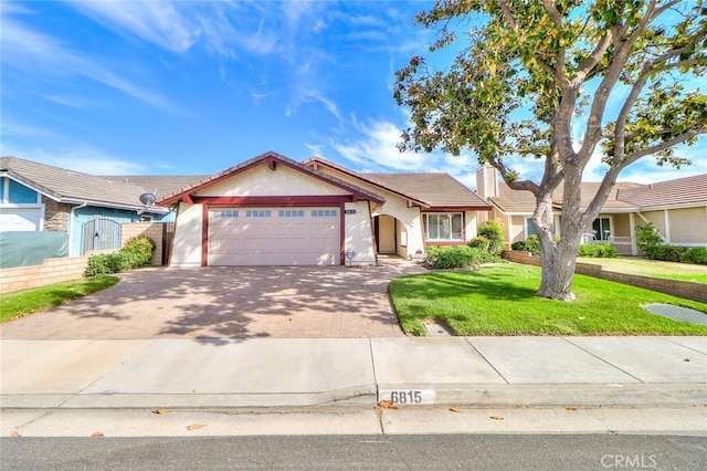 6815 Arthur Ct, Chino, CA 91710 - photo 4
