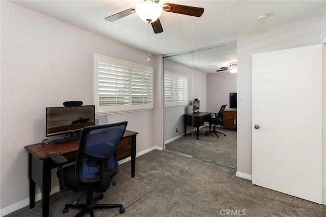 6815 Arthur Ct, Chino, CA 91710 - photo 45