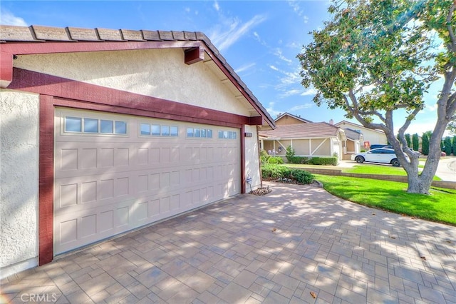 6815 Arthur Ct, Chino, CA 91710 - photo 65