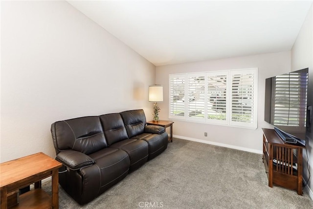 6815 Arthur Ct, Chino, CA 91710 - photo 24