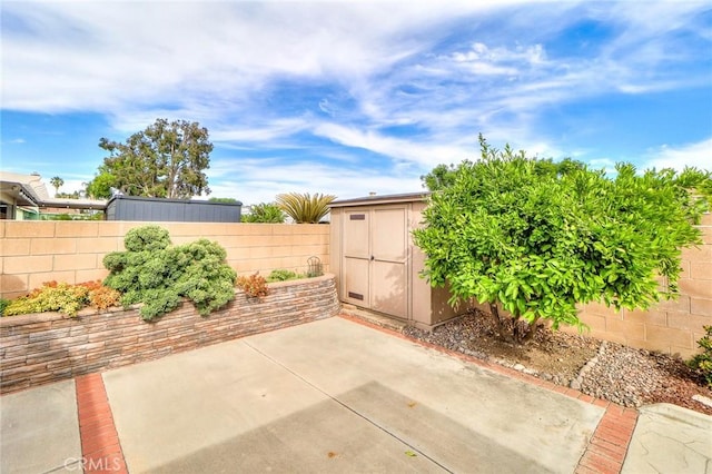 6815 Arthur Ct, Chino, CA 91710 - photo 55