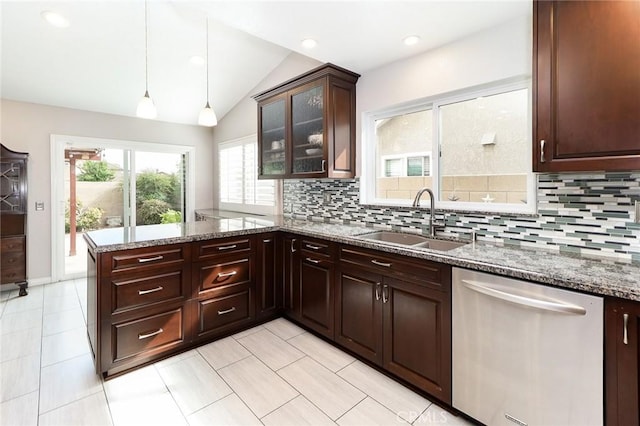 6815 Arthur Ct, Chino, CA 91710 - photo 13