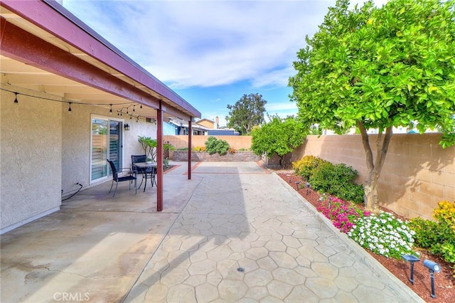 6815 Arthur Ct, Chino, CA 91710 - photo 51