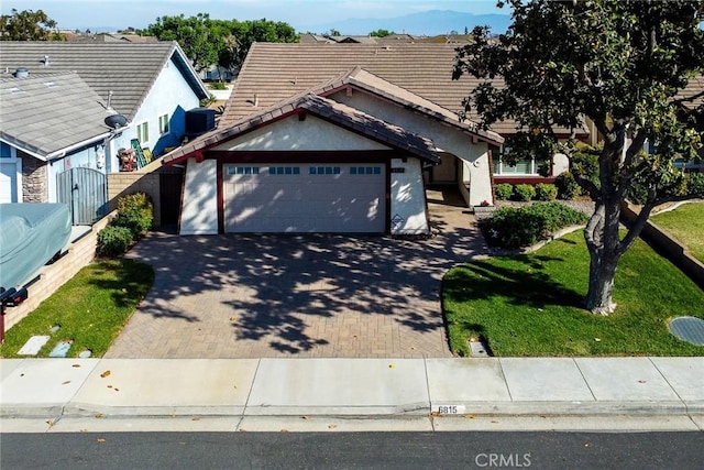 6815 Arthur Ct, Chino, CA 91710 - photo 72