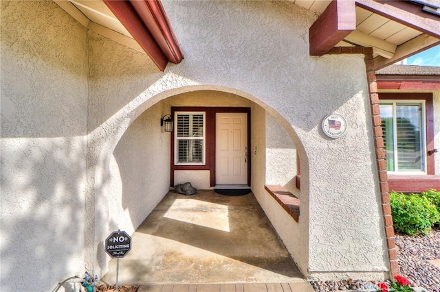 6815 Arthur Ct, Chino, CA 91710 - photo 67