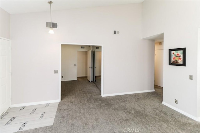 6815 Arthur Ct, Chino, CA 91710 - photo 27