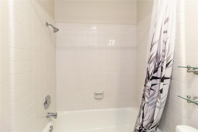 6815 Arthur Ct, Chino, CA 91710 - photo 41