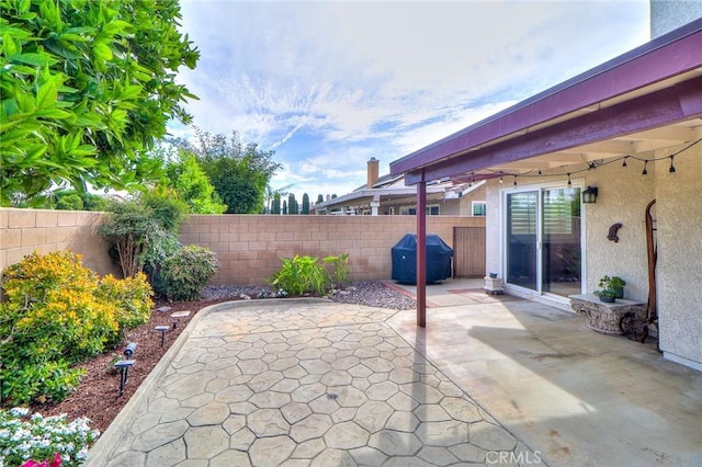 6815 Arthur Ct, Chino, CA 91710 - photo 52