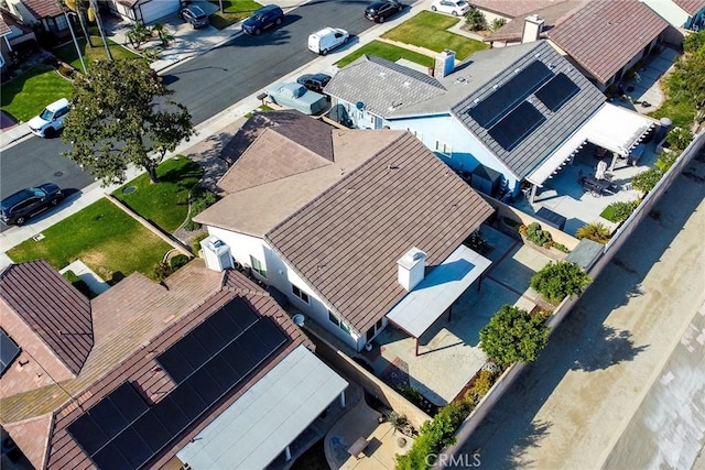 6815 Arthur Ct, Chino, CA 91710 - photo 70