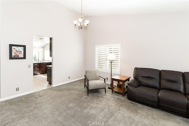 6815 Arthur Ct, Chino, CA 91710 - photo 25