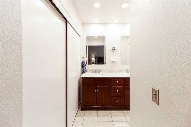 6815 Arthur Ct, Chino, CA 91710 - photo 32
