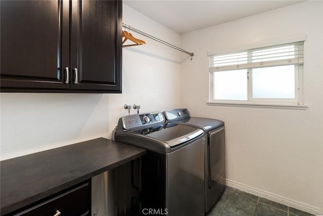 6815 Arthur Ct, Chino, CA 91710 - photo 48