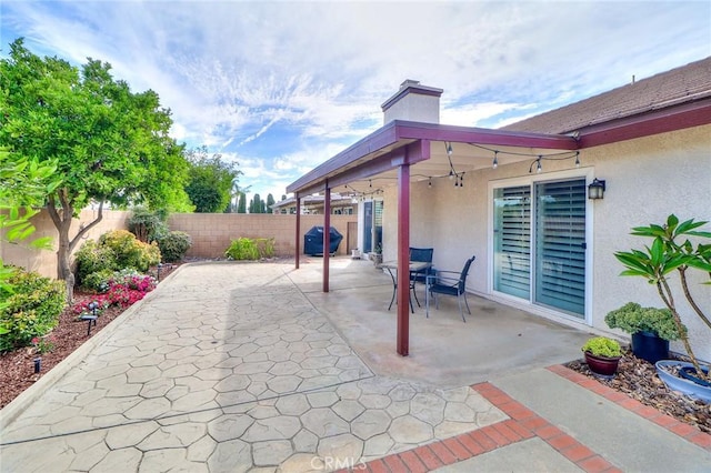 6815 Arthur Ct, Chino, CA 91710 - photo 54