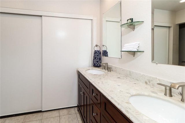 6815 Arthur Ct, Chino, CA 91710 - photo 38