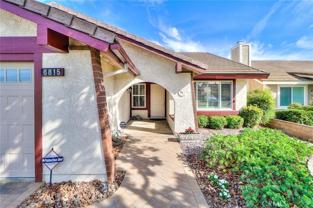6815 Arthur Ct, Chino, CA 91710 - photo 2