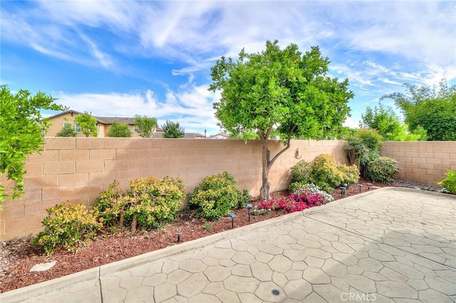 6815 Arthur Ct, Chino, CA 91710 - photo 57