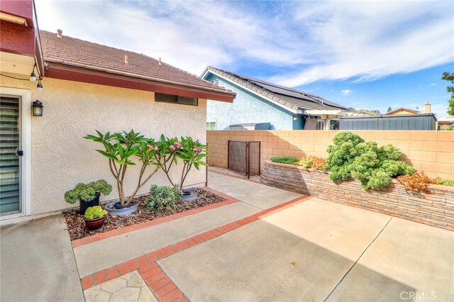 6815 Arthur Ct, Chino, CA 91710 - photo 59