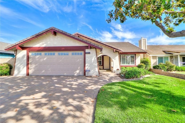 6815 Arthur Ct, Chino, CA 91710 - photo 3