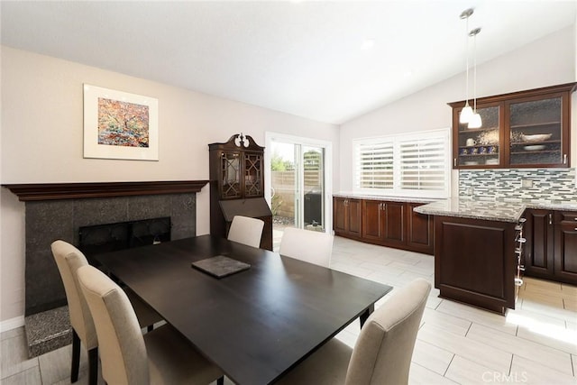 6815 Arthur Ct, Chino, CA 91710 - photo 16