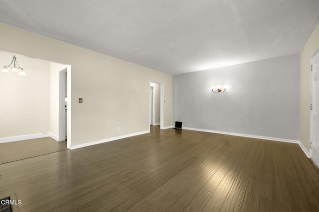 2578 New York Dr, Altadena, CA 91001 - photo 6