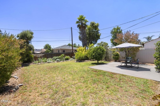 2578 New York Dr, Altadena, CA 91001 - photo 21