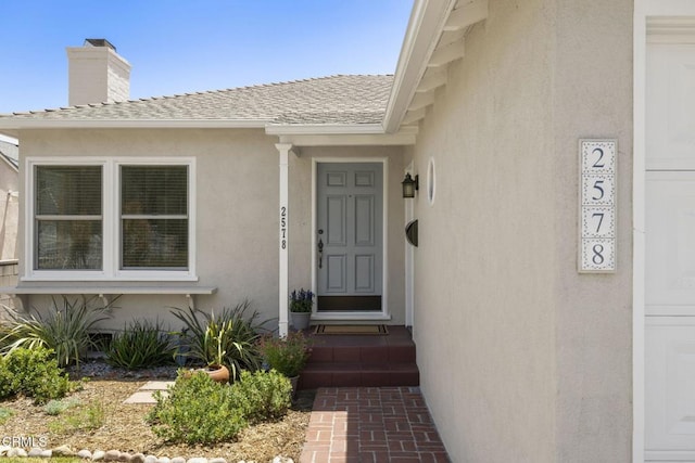 2578 New York Dr, Altadena, CA 91001 - photo 2