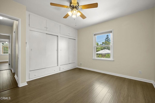 2578 New York Dr, Altadena, CA 91001 - photo 20