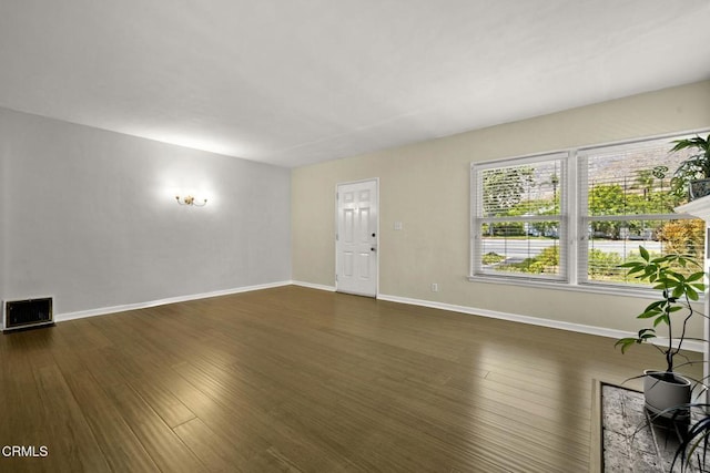 2578 New York Dr, Altadena, CA 91001 - photo 5