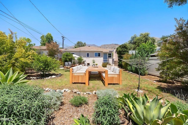 2578 New York Dr, Altadena, CA 91001 - photo 27