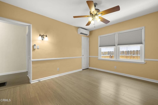 2578 New York Dr, Altadena, CA 91001 - photo 17