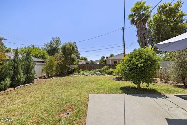 2578 New York Dr, Altadena, CA 91001 - photo 22
