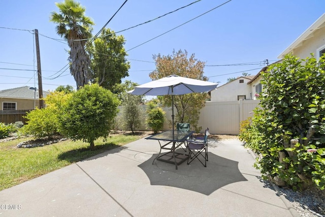 2578 New York Dr, Altadena, CA 91001 - photo 23