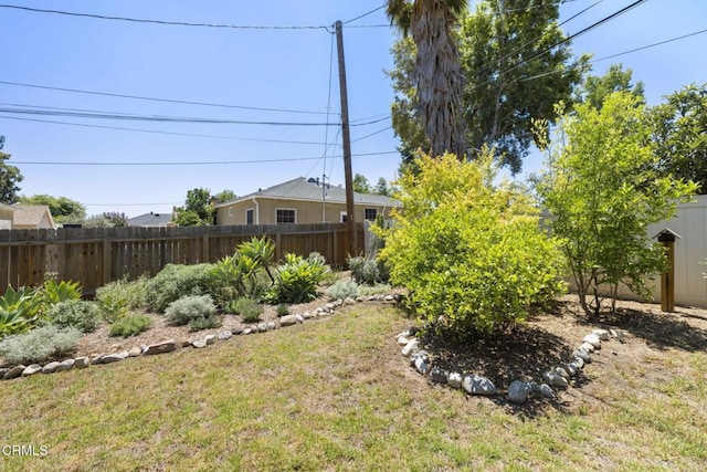 2578 New York Dr, Altadena, CA 91001 - photo 24