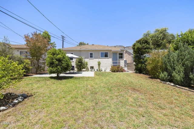2578 New York Dr, Altadena, CA 91001 - photo 25