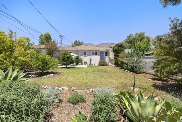 2578 New York Dr, Altadena, CA 91001 - photo 26