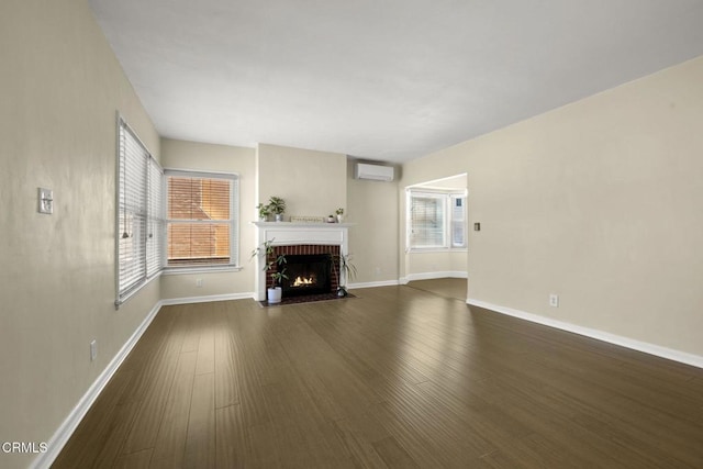 2578 New York Dr, Altadena, CA 91001 - photo 4