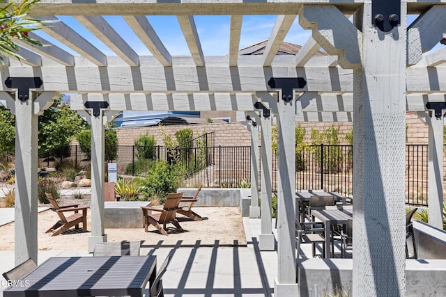 362 Hydrangea St, Fillmore, CA 93015 - photo 19