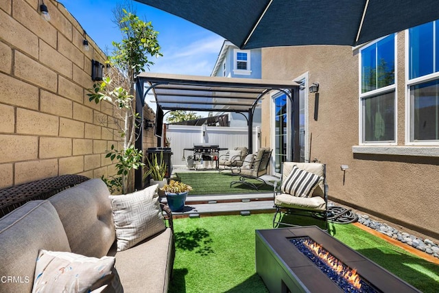362 Hydrangea St, Fillmore, CA 93015 - photo 28