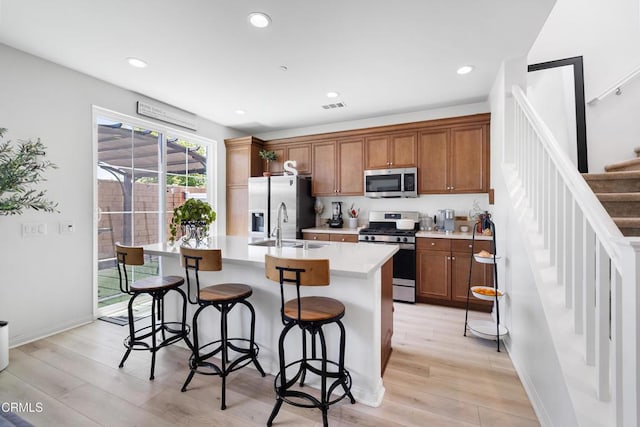 362 Hydrangea St, Fillmore, CA 93015 - photo 26