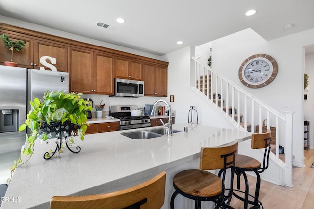 362 Hydrangea St, Fillmore, CA 93015 - photo 2