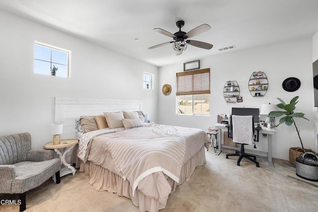 362 Hydrangea St, Fillmore, CA 93015 - photo 8
