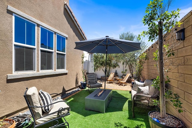 362 Hydrangea St, Fillmore, CA 93015 - photo 21