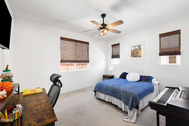 362 Hydrangea St, Fillmore, CA 93015 - photo 11