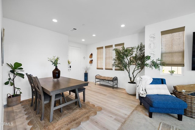 362 Hydrangea St, Fillmore, CA 93015 - photo 5