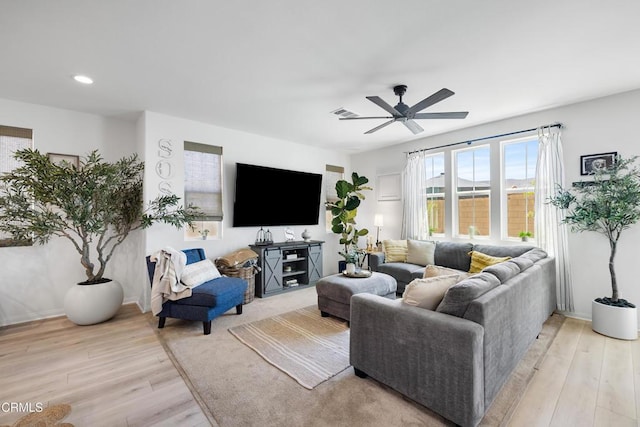 362 Hydrangea St, Fillmore, CA 93015 - photo 25