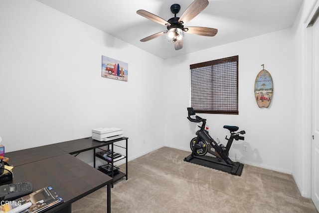 362 Hydrangea St, Fillmore, CA 93015 - photo 17
