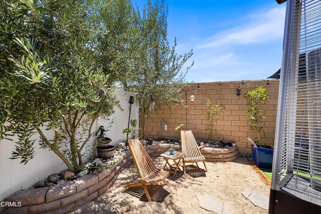 362 Hydrangea St, Fillmore, CA 93015 - photo 29