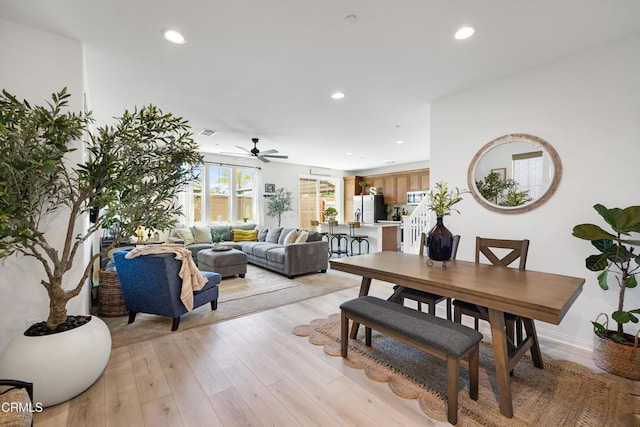 362 Hydrangea St, Fillmore, CA 93015 - photo 4
