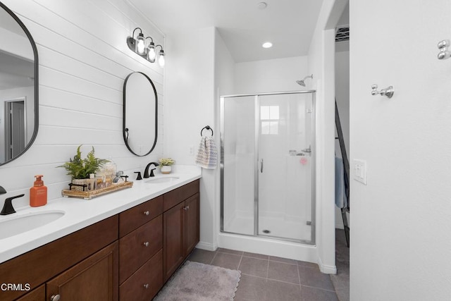 362 Hydrangea St, Fillmore, CA 93015 - photo 12